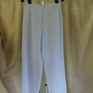 Casual Corner Dress Pants